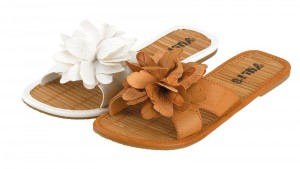 chelsie sottopiede in bamboo